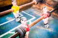 «Хватит заниматься микроменеджментом». От этого зависит скорость развития вашего бизнеса