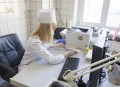 Все медучреждения Беларуси подключат к единой информационной сети. Вместо медкарты появится личный кабинет пациента