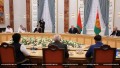 Лукашенко: Беларусь открыта для всех, кто приходит с чистыми помыслами и с миром