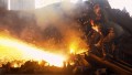 Тоньше человеческого волоса: как в Беларуси производят стальную проволоку?