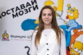 «Мы хотим, чтобы подготовку к экзаменам ребенок не воспринимал как кошмар». Минчанка хотела помочь брату с поступлением, а в итоге создала центр по подготовке к ЦТ