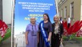 Звание «Минского мастера» получили 39 работников. Наталья Кочанова отметила их вклад в экономику города