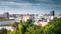 Гомелю – 882 года. Радио «МИР»-Беларусь в честь Дня города устроило шоу с конкурсами, музыкой и подарками