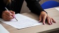 250 слов о Дне народного единства. В Беларуси написали республиканский диктант