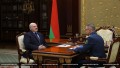 Обстановка на границе и ситуация с транзитом грузов. Лукашенко заслушал доклад о работе таможни