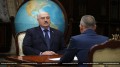 Перестройка логистики: поток грузов из Беларуси на Восток увеличился в четыре раза
