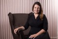 «Я могла закрывать глаза на ошибки. И это было ошибкой». Мама 4-х детей ушла из найма, чтобы учить людей публичным выступлениям