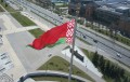 В Беларуси зафиксировали один из самых низких уровней безработицы в ЕАЭС