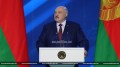 Лукашенко: Единство – главное условие развития белорусской нации