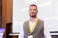 «После переговоров клиент снял офис в 2 раза больше, чем хотел». Что происходит на рынке офисов Минска и как лучше договариваться арендаторам с собственниками