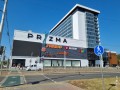 Через два дня в Минске откроется новый ТРЦ. Показываем, что там внутри