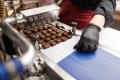 Белорусский экспорт в СНГ вышел на двухлетний максимум. Один из лидеров – пищевая промышленность