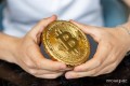 Белорусам запретили покупку и продажу криптовалюты через иностранные криптобиржи. Как это повлияет на инвесторов и рынок