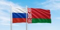 Беларусь и Россия начали подготовку к Спартакиаде сильнейших спортсменов