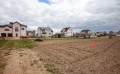 Участок недалеко от Минска продали за 3 тысячи долларов. Итоги земельного аукциона