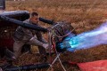 «Полеты приходится отменять примерно в 1 случае из 10». Белорус случайно стал пилотом воздушного шара и сделал на этом необычный бизнес