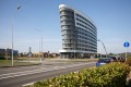 Секретная многоэтажка в Дроздах достроена. А что по продаже квартир?