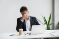 7 (почти) смертных грехов бизнеса в работе с HR