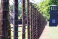 Концлагеря и налоги на лапти: как жилось в Западной Беларуси до прихода Красной армии?