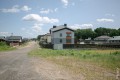 Участок в 30 км от Минска продали за 5 тысяч долларов. Результаты земельного аукциона