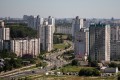 «Работая на обычных работах, удалось накопить на трешку за 2 года». Как купить квартиру в рассрочку с помощью кооператива