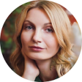 «Автоматизация нового производства»: вызовы и решения внедрения ERP-системы на крупном производственном предприятии