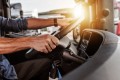 Развитие транспорта и строительство жилья обсудили парламентарии Беларуси