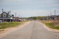 Участок в 30 км от Минска продали за 8 тысяч долларов. Результаты земельного аукциона
