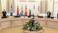 Координационный совет СНГ по судебно-экспертной деятельности появился в Минске