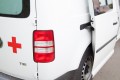 Лучших работников скорой помощи из России и Беларуси выбрали в Минской области. Какие задания выполняли медики?