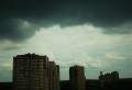 Погода в СНГ: в Казахстане сильные дожди и резкий ветер, в Беларуси «красный» уровень пожарной опасности
