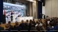 Лукашенко сообщил о планах по созданию в Беларуси хай-тек-инкубаторов