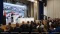 Лукашенко поделился мыслями о том, кто мог бы стать следующим президентом Беларуси