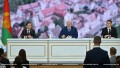 Белорусский смартфон, IT-деревня, искусственный интеллект. О чем говорил Лукашенко на встрече со студентами технических специальностей?