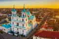 Итоги недели от портала «Про бизнес»
