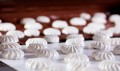Экспорт продуктов в Беларуси вырос на 12% с начала года: наиболее востребованы мясо и сладости