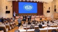Дорогу молодым ученым. Эксперты из Национальной академии наук Беларуси выбрали перспективные проекты