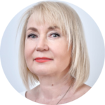 «Самые заинтересованные выбирают дачу в декабре». Что происходит с загородкой в конце сезона