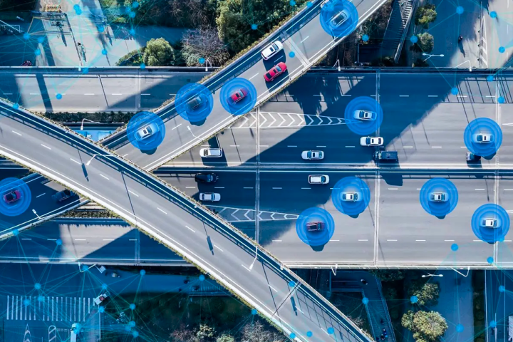Технологии VS традиции прошлого поколения. Почему стоит выбирать OptiDriving для оценки водителей