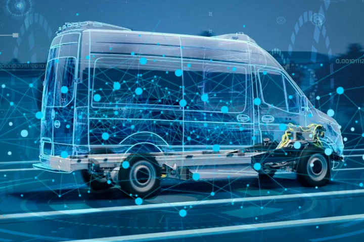 Технологии VS традиции прошлого поколения. Почему стоит выбирать OptiDriving для оценки водителей