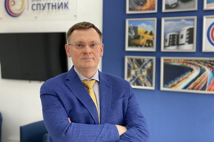 Технологии VS традиции прошлого поколения. Почему стоит выбирать OptiDriving для оценки водителей