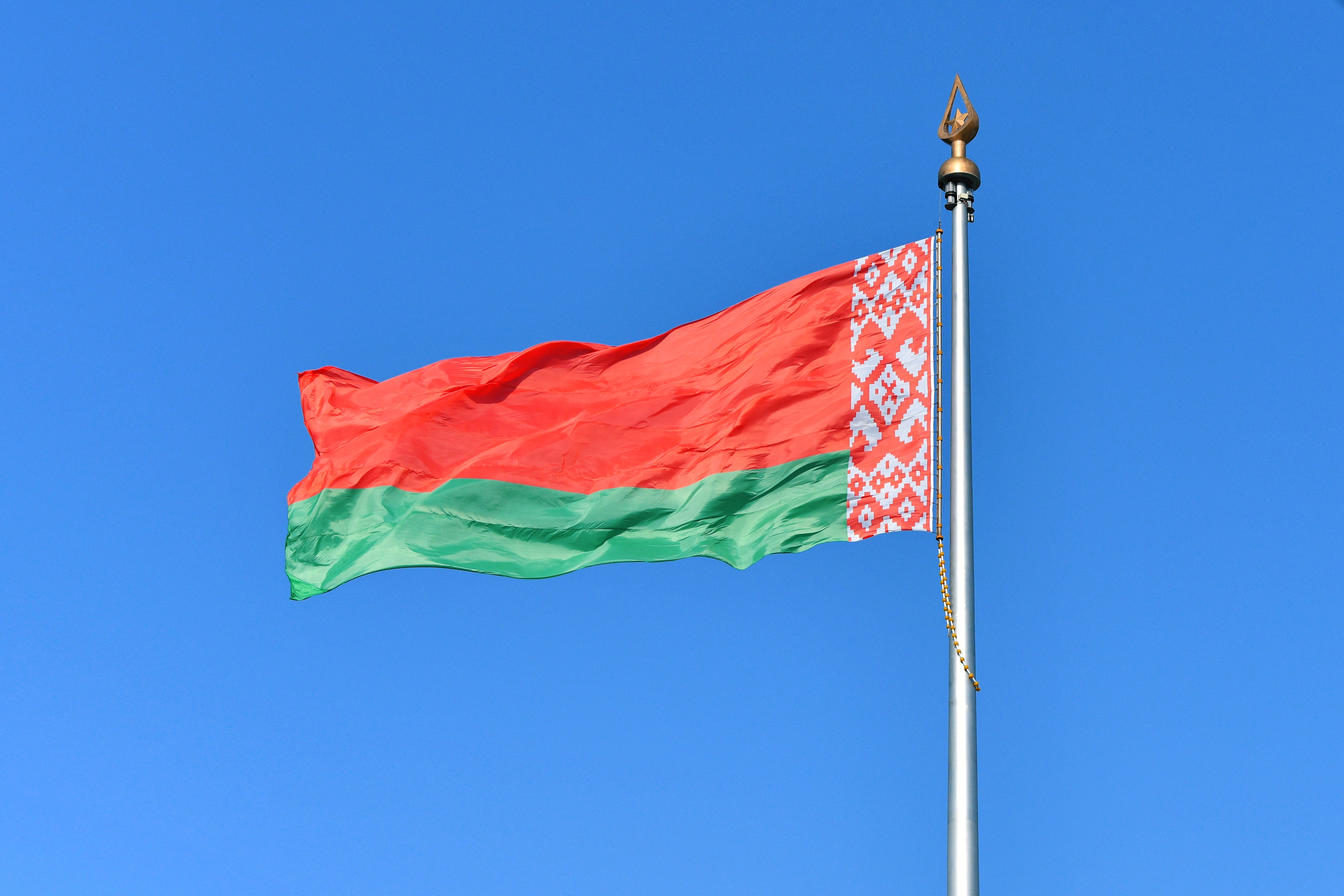 Выборы президента Беларуси: как будет организовано голосование для почти 7 млн избирателей?