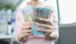 Трудовые пенсии повышены. Какие еще изменения вступили в силу 1 октября в Беларуси?
