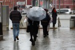 Погода в СНГ: ливни и туманы в Казахстане, сезон охоты на копытных стартовал в Беларуси
