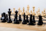 Неожиданное возвращение ИП в Минск и сложности в переговорах с арендодателями: новости бизнеса за 30 сентября — 6 октября 2024 года