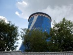Референдум по АЭС в Казахстане: как проходит голосование в странах Содружества?