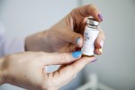 Сотрудники МТРК «Мир» в Беларуси привились от гриппа: бригада врачей приехала прямо в офис