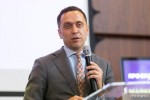 Как ивестировать в коммерчкую недвижимость