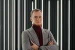 «На одном проекте заработал в 3 раза больше, чем мой оклад в найме». Молодой предприниматель запустил успешный бизнес, живет в доме своей мечты и завел личного повара
