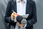 Качество СМИ обсудили на заседании республиканского совета в Беларуси